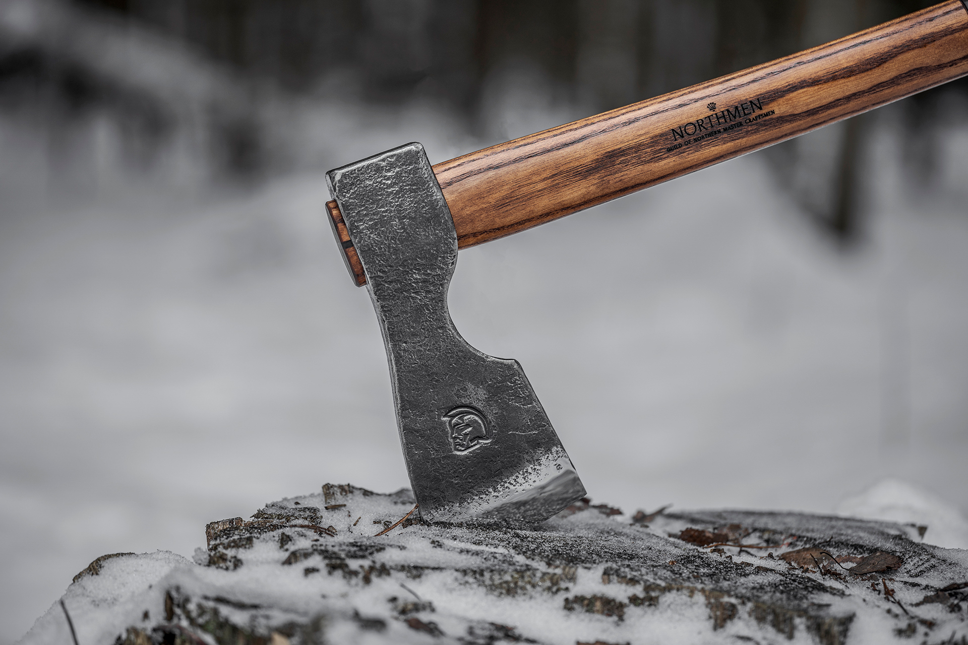 Viking Carpenter 4.jpg